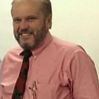 Dallas Brock