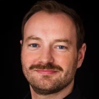 Karsten Krake