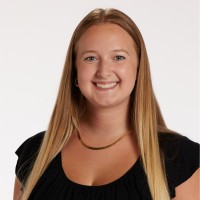Mara Fenwick