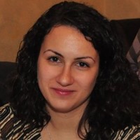 Emese Bíró-Szőcs
