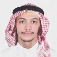 Faisal Saharti