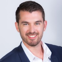 Michael Aiello