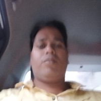 Pawan Kumar Thakur