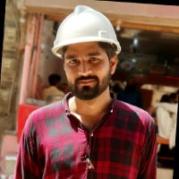 Hamza Saleem