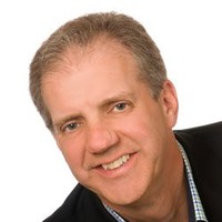 Rob Rutledge