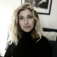 Federica Barboni