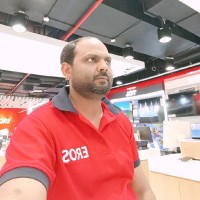 Zaheer Abbas Jaffery
