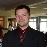 Kenneth Brook