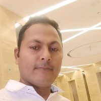 Ajay Sahani