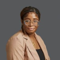 Anita Nwajei