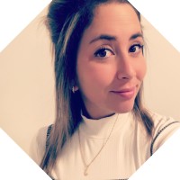 Julie Parisella