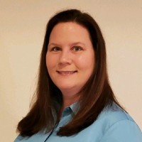 Tracy Crenshaw, Msw, Rcswi