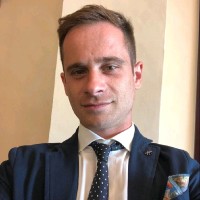 Francesco Lavia