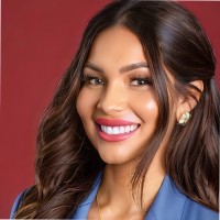 C'Era Valdez