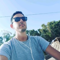 Hicham El Haddouti
