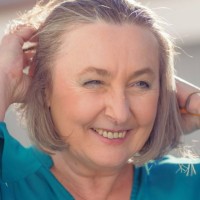 Mira Mirlach