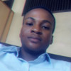 Abdul Lateef Adeleye