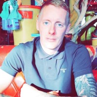Liam Bagnall