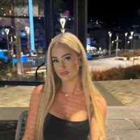 Mia Key
