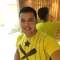 Alex Basilio