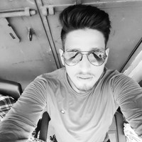 varun verma