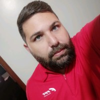 Diego Ruan Gomes Do Carmo