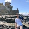 Sandy Oktavian