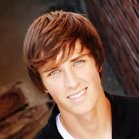 Cody Keith