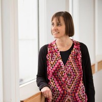 Karen Mcinnes