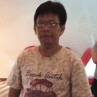 Dede Suherman