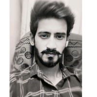 Kamal Bhatiwal