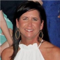 Kimberly Kemble