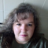 Stephanie Mair