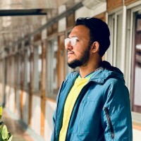 Fahriar Rahman Nibir
