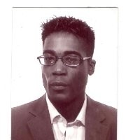 Dion Brereton