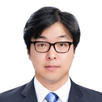 Sungyul Yoo