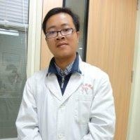 龙光辉