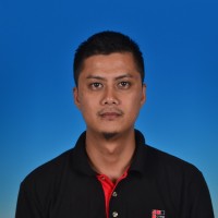 Ahmad Norfaisal Abd Wahab