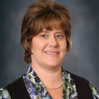 Tami Lemley