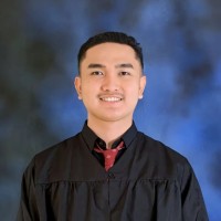 Jerico Martinez
