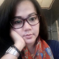 Reni Handayani