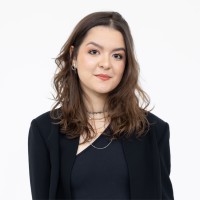 Renata Portella