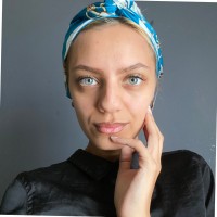 Ayesha Toefy