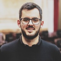 Fernando Daniel Hansen Moreira