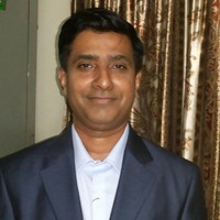 VIKAS NARKAR