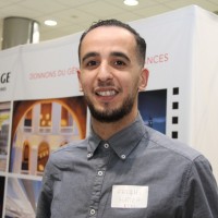 Hamza Fatahi