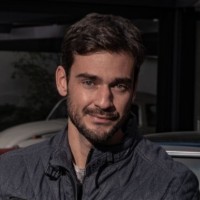 Brenno Rossi