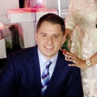 Scott Olsowka
