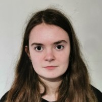 Jade Webber