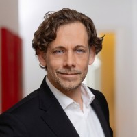 Sven Erwin Hemeling